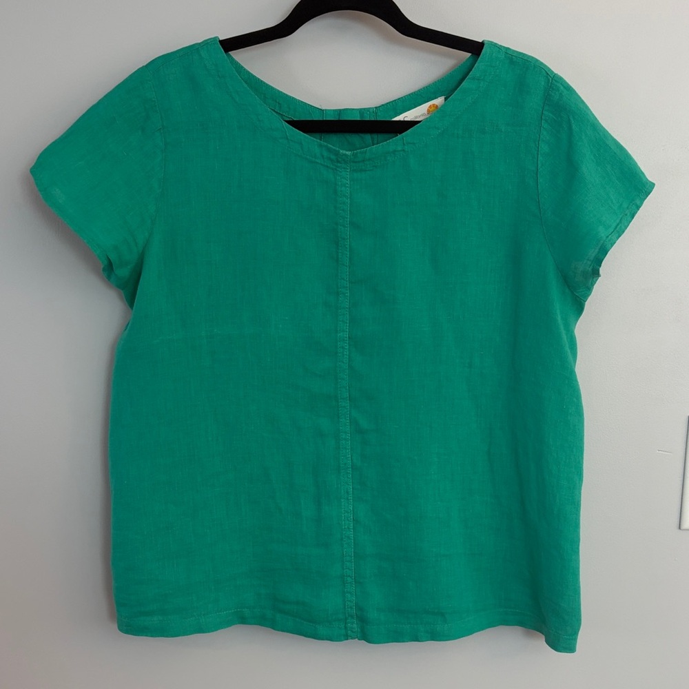 listing-status-banner